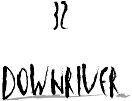 The Knife of Never Letting Go _57.jpg