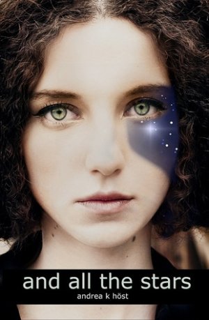 And All the Stars 