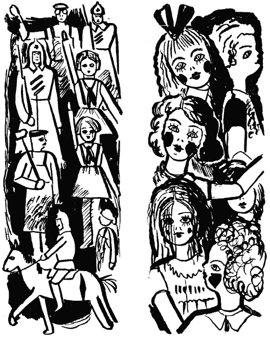 Ценный груз i_003.png