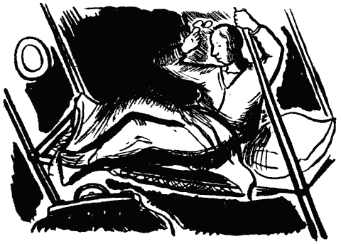 Ценный груз i_005.png