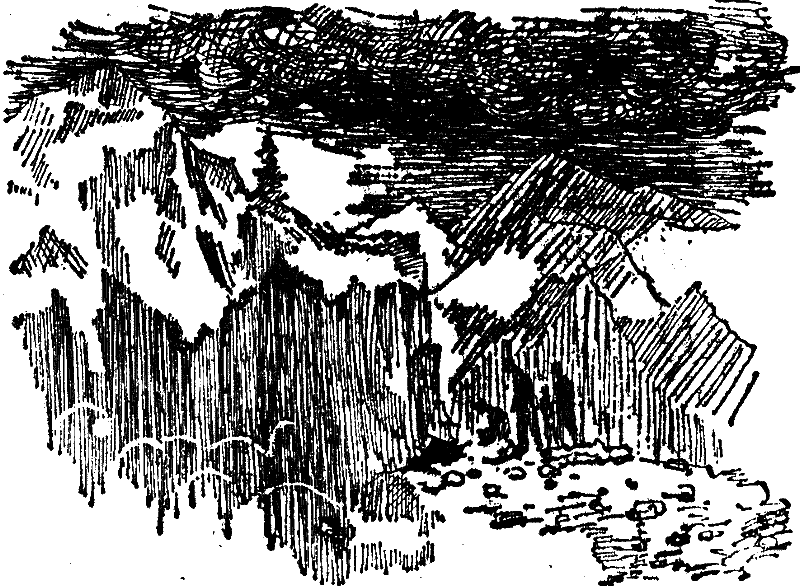 Тайна двухэтажного города i_005.png