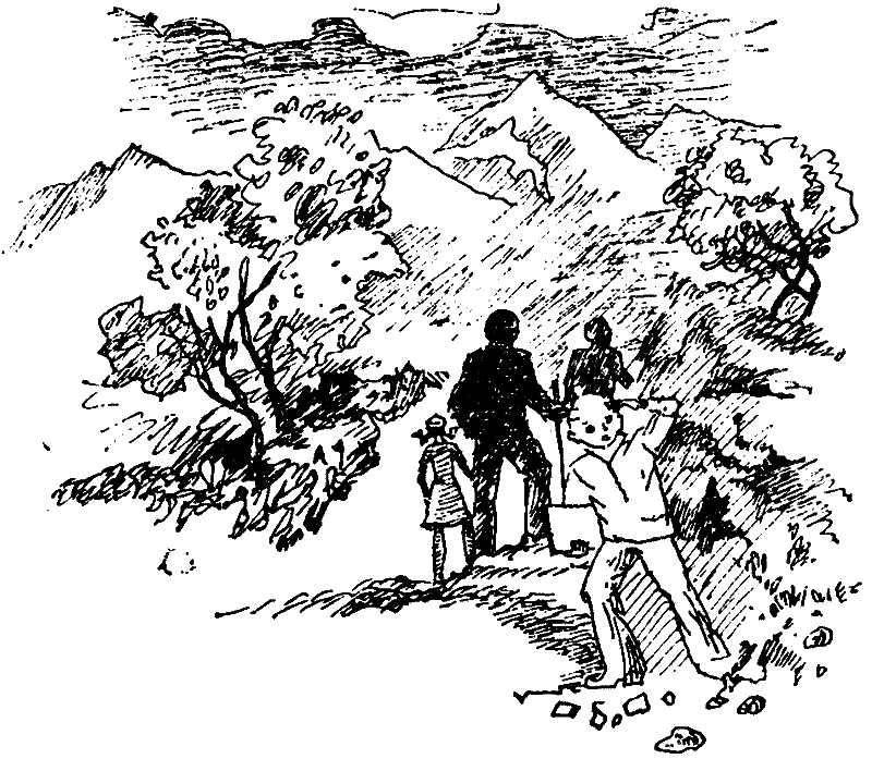 Тайна двухэтажного города i_003.png