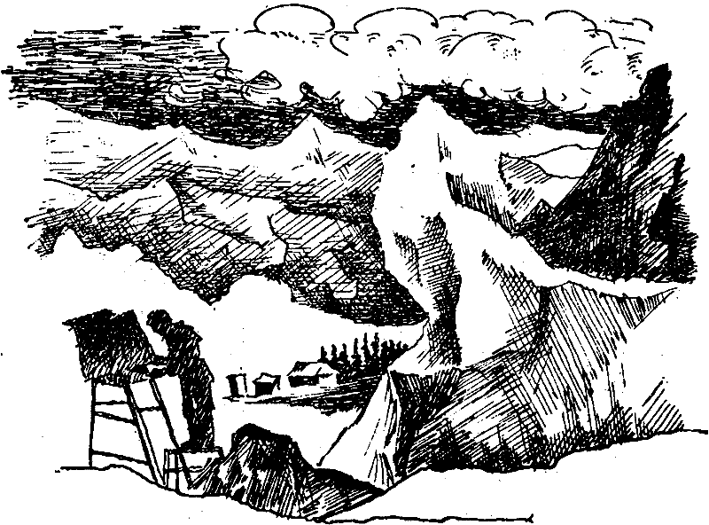 Тайна двухэтажного города i_004.png