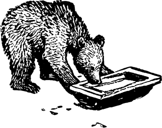 Тук Тукыч i_003.png