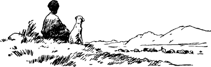 Тук Тукыч i_028.png