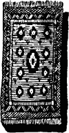 Тук Тукыч i_031.png