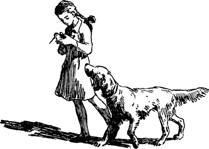 Тук Тукыч i_037.png
