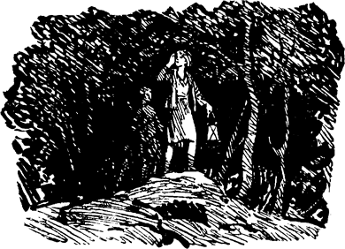 Тук Тукыч i_005.png