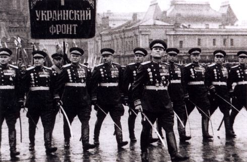 Полководцы Великой Отечественной. Книга 2 i_055.jpg
