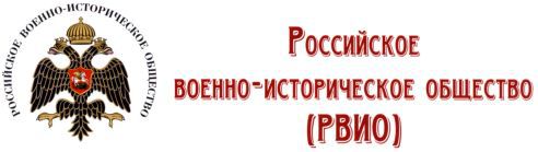 Полководцы Великой Отечественной. Книга 2 i_059.jpg