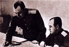 Полководцы Великой Отечественной. Книга 2 i_011.jpg