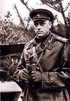 Полководцы Великой Отечественной. Книга 2 i_014.jpg