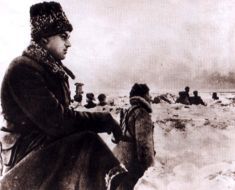 Полководцы Великой Отечественной. Книга 2 i_018.jpg