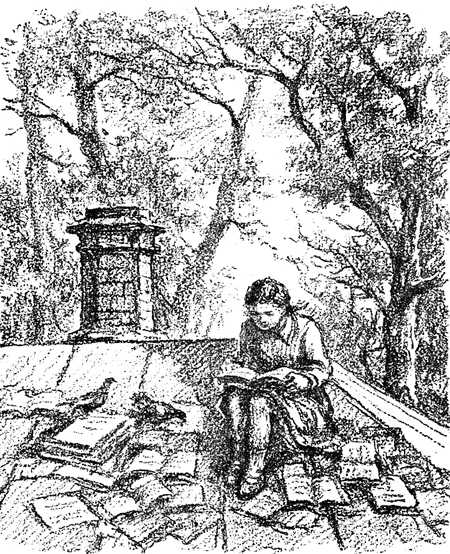 Домик на реке i_007.png
