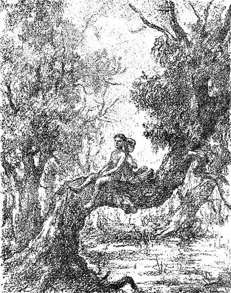 Домик на реке i_010.png