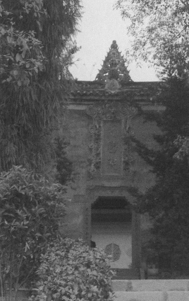 Ли Бо: Земная судьба Небожителя i_003.jpg