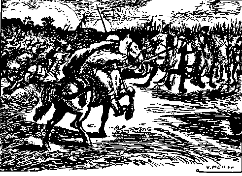 История Франции и Европы i_019.png