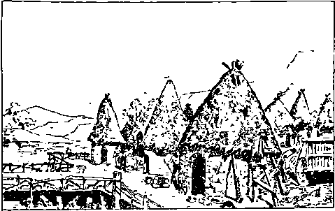 История Франции и Европы i_003.png
