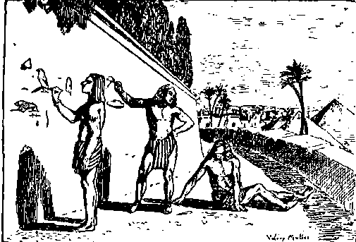 История Франции и Европы i_004.png