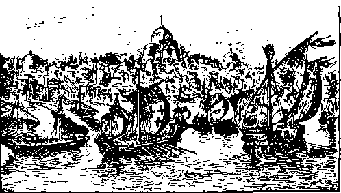 История Франции и Европы i_024.png