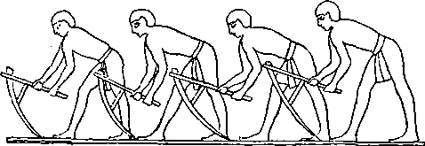 История Франции и Европы i_005.png