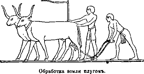 История Франции и Европы i_006.png