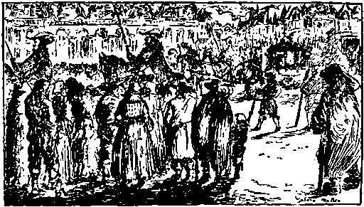 История Франции и Европы i_027.png