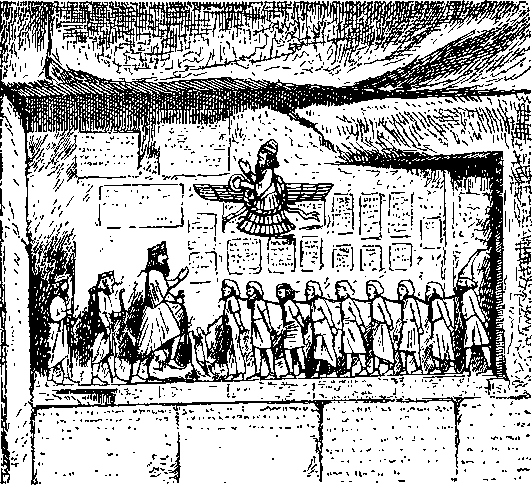 История Франции и Европы i_009.png
