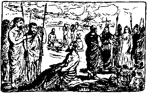 История Франции и Европы i_010.png