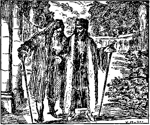 История Франции и Европы i_037.png