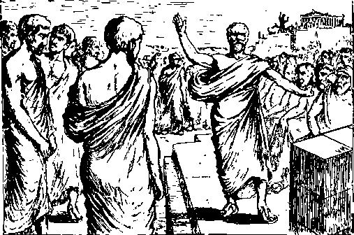 История Франции и Европы i_011.png
