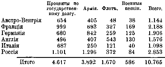 История Франции и Европы i_056.png