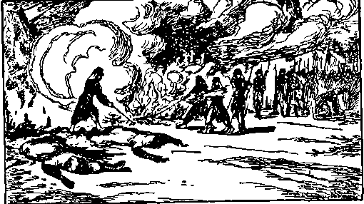 История Франции и Европы i_060.png