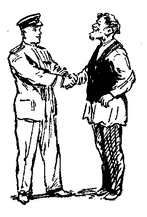 Атомная крепость (илл. Ю Пучинский) pic_16.png