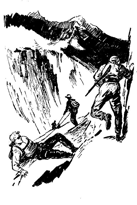 Атомная крепость (илл. Ю Пучинский) pic_9.png