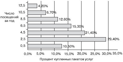 Автомойка i_007.jpg