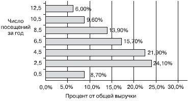 Автомойка i_008.jpg