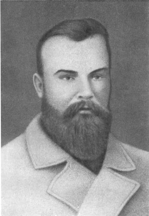 Степан Халтурин i_004.jpg