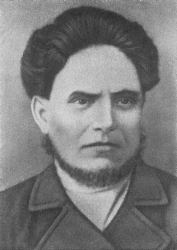 Степан Халтурин i_005.jpg