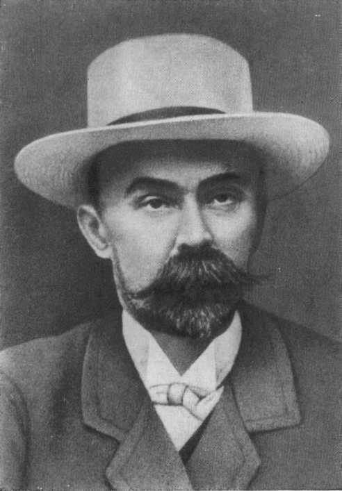 Степан Халтурин i_006.jpg