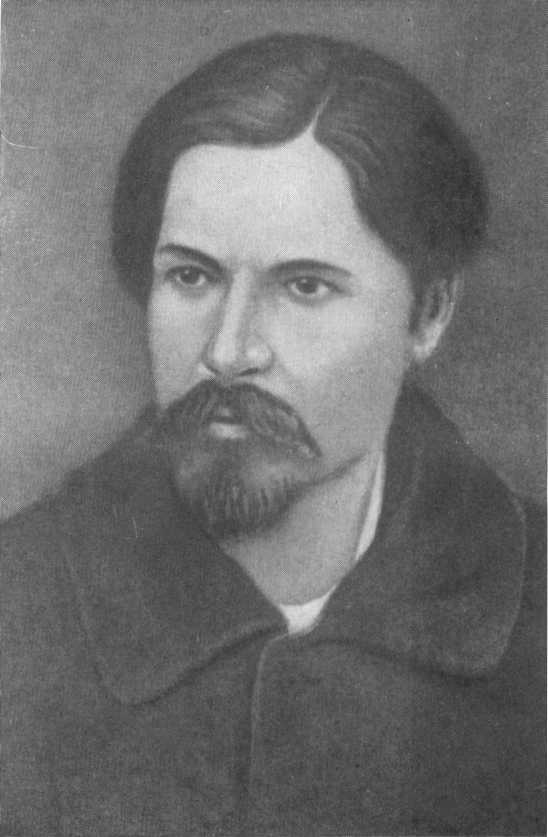 Степан Халтурин i_007.jpg