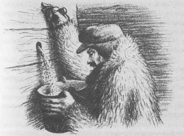 Долгая зима _22.jpg