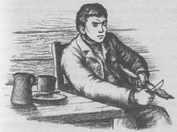 Долгая зима _23.jpg