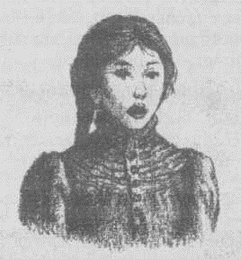 Долгая зима _28.jpg