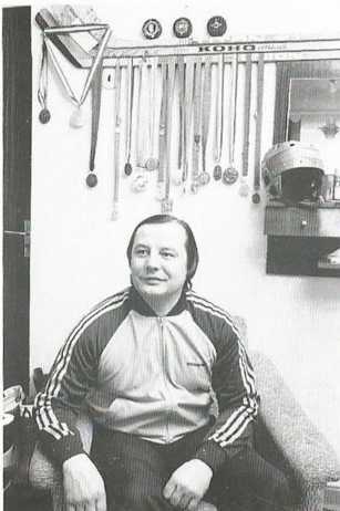О Борисе. И — не только… _12.jpg