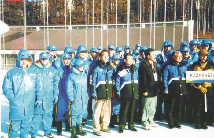 О Борисе. И — не только… _25.jpg