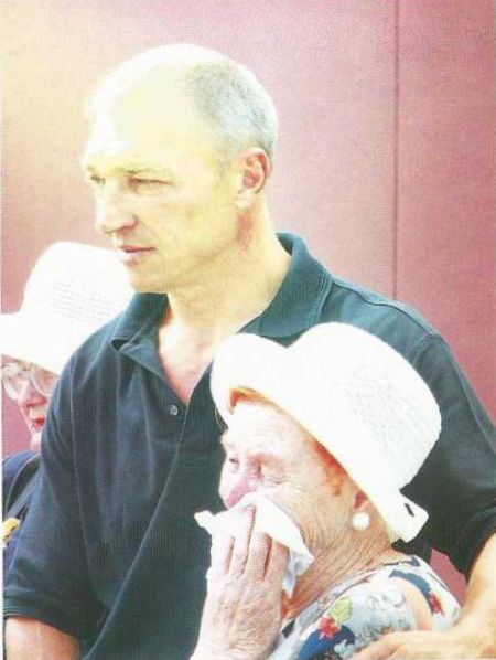 О Борисе. И — не только… _32.jpg