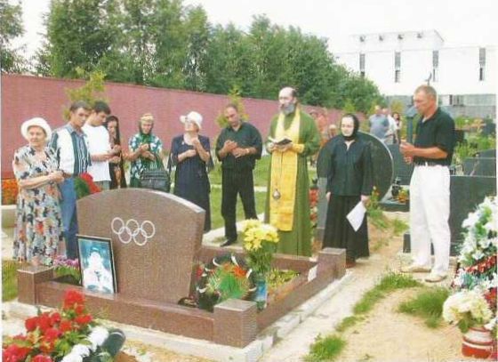 О Борисе. И — не только… _33.jpg