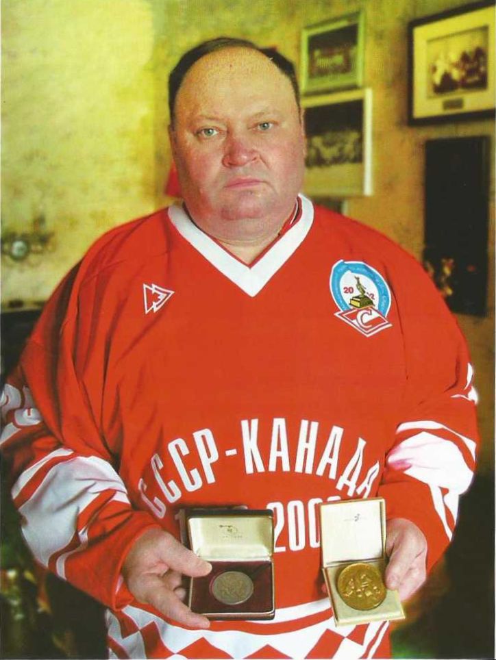 О Борисе. И — не только… _34.jpg