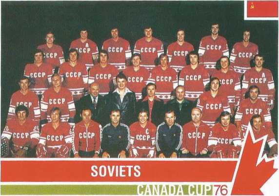 О Борисе. И — не только… _8.jpg